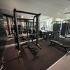 Photo 9: Gym 24/7