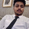 Abhay\'s picture