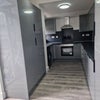 Photo 8: Kitchen