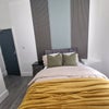 Photo 3: Room 1 - £750