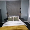 Photo 5: Room 3 - £760