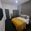 Photo 6: Room 3