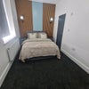Photo 7: Room 4 - £775