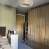 Photo 3: The bedroom