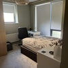 Photo 2: The bedroom