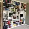 Photo 7: The living room