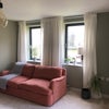 Photo 8: The living room