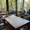 Photo 5: The dining area
