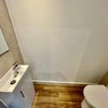 Photo 5: Downstairs WC