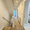 Photo 6: Hallway
