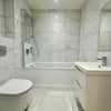 Photo 7: Communal Bathroom