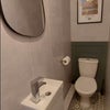 Photo 9: WC 2WC 2 Double Bedroom 4