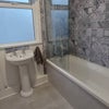 Photo 8: Bathroom