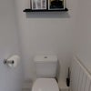 Photo 10: WC 1