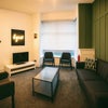 Photo 2: Living Room