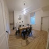 Photo 3: Dining Room