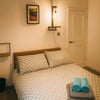 Photo 6: Bedroom 1