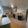 Photo 4: Kitchen