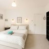 Photo 5: Bedroom 2