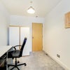 Photo 3: Double Bedroom
