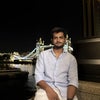 Satwik\'s picture