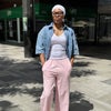 Abimbola\'s picture