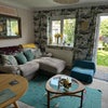 Photo 2: Living room 