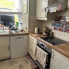 Photo 3: Shared kitchen 
