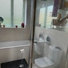 Photo 4: Bathroom 