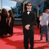 Luca\'s picture
