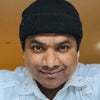 Photograph of Asif