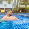 Nirbhay\'s picture