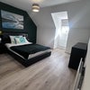 Photo 2: Bedroom