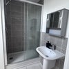 Photo 3: Ensuite