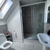 Photo 4: Ensuite