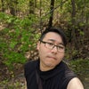 Ka-ming\'s picture