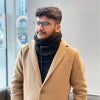 Vijaykumar \'s picture