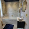 Photo 6: Bathroom
