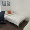 Photo 4: Room 6 Available NOW