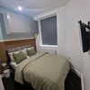 Photo 1: Room 2 - £650