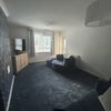 Photo 3: Living Room