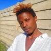 Photograph of Taku