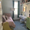 Photo 3: Room 1