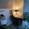 Photo 2: Room 2
