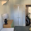 Photo 4: Room 1