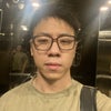 Hoang\'s picture