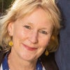 Photograph of Anne