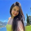 Meili\'s picture