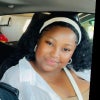 Rutendo\'s picture