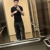 Sam\'s picture